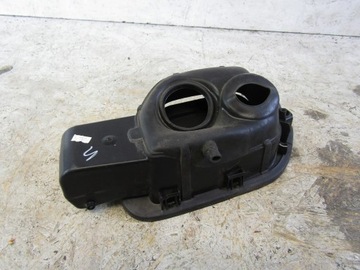 фото thumb №8, Vw passat b8 універсал кришка заливання пального 3g9809117