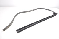 фото thumb №14, Ferrari california 4.3 прокладка дверь правая 069989200