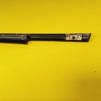 фото thumb №9, Молдинг накладка левое зад opel meriva a 093392731 nr100