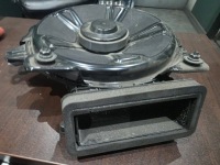 фото thumb №1, Volvo xc60 ii динамік сабвуфер 32212620