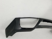 фото thumb №7, Nissan gtr gt-r 2008-2011 спойлер бампер зад 85014jf04h