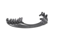 фото thumb №13, Набір трубопровід запалювання bosch 986 357 248