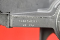 фото thumb №10, Замок запалювання ключ 2421430 opel astra 3 iii h 1.3 cdti 90 km 04-07