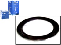 фото thumb №1, Подшипник подушки безопасности амортизатора citroen gsp