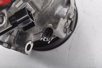 фото thumb №10, Volvo s90 v90 xc60 xc90 ii 2.0 b5 компресор кондиціонера 32275743 2022r