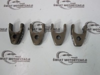 фото thumb №1, Sorento 2.5 crdi d4cb 167km подножка впрыска