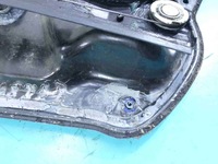 фото thumb №9, Підйомник скло перед правий seat leon i 29pin