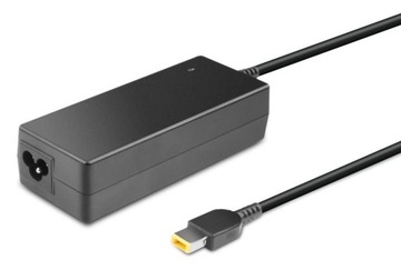 CoreParts Adapter zasilania dla Lenovo