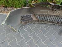 фото thumb №7, Бампер перед передний mazda 5 i lift ce19-50031