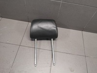 фото thumb №1, Подголовник сиденья перед audi a8 d3