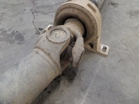 фото thumb №7, Vw amarok 2,0 tdi wał приводной