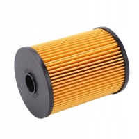 Фільтр пального mini cooper оригінальний номер 16146757196 Ціна, фото thumb