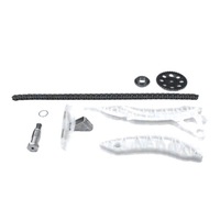 фото thumb №1, Ланцюг розподільного валу набір do peugeot rcz