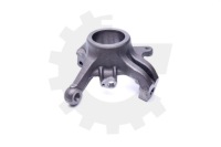 фото thumb №2, Поворотный кулак перед левая renault master ii 8200642122