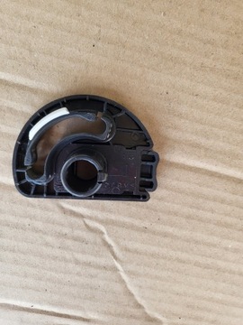 фото thumb №4, Citroen berlingo ii partner кріплення підлокітника правого пасажира