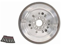 фото thumb №2, Колесо маховики ford kuga i mk1 2.0 08-10