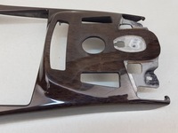 фото thumb №12, Mercedes s w221 декоры туннель салон oryg