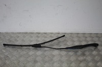 фото thumb №1, Рычаг дворники правые sandero stepway ii 2 рестайлинг