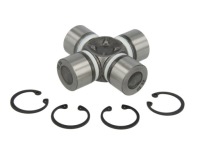 фото thumb №1, Крестовина вала приводного iveco daily