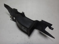 фото thumb №7, Канал впуск повітря труба бампера ліва лівий перед bmw e39 535 540 i m62