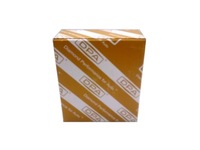 фото thumb №1, Dpa 88051780502 кронштейн фара