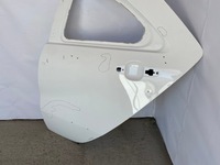 фото thumb №9, Toyota aygo x bez накладки 2022r- дверь левая задние poznań giełda