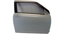 фото thumb №1, Двері правий перед suzuki swift mk6 znl 3d