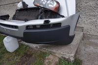 фото thumb №3, Капот комплектный перед volvo xc90 02/06r