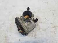 фото thumb №1, Дросельна заслінка suzuki swift mk7 1.2 b