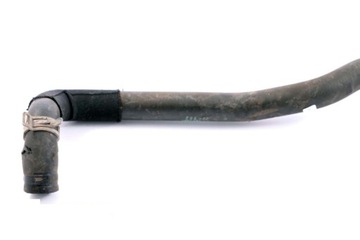 фото thumb №11, Bmw f01 f10 f11 f12 f13 шланг шланг труба воды