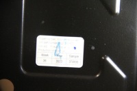 фото thumb №13, Vw golf 8 кронштейн бака 5q0201677 5q0201674