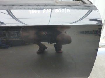 фото thumb №5, Двері alfa romeo 159 праві передні код 802/b