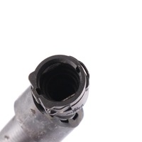 фото thumb №10, Mercedes w176 c117 cla a45 mag бензин m133 шланг wody a1765010000