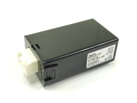 фото thumb №1, Модуль замка центрального mazda "2" 2008-2015 / dhy5675dz