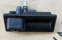 фото thumb №7, Vw tiguan ii камера заднього виду 5na827566b