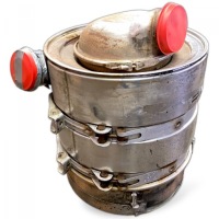 фото thumb №11, 1944879 scania гасник