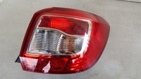 фото thumb №1, Лампа задняя задняя правая dacia sandero ii