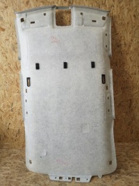 фото thumb №2, Renault talisman kombi стеля