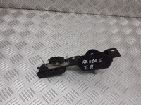 фото thumb №2, Замок двері правий задня задній renault kangoo ii