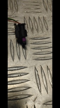 фото thumb №11, Audi q3 джгут бампера перед pod pdc 8u0971085c