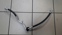 фото thumb №1, Alfa romeo stelvio шланг кондиціонер 00505353210
