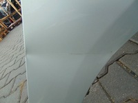 фото thumb №6, Bmw 2 f45 f46 2.0d kompletny перед fullled 7422580 капот бампер