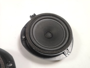 фото thumb №3, Динамік ford explorer 2020- lb5t-18808-db