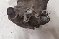 фото thumb №9, Компрессор кондиционера citroën c4 grand picasso i ua_ 9660555380 2.0l