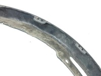 фото thumb №15, Bmw x5 f15 2016 планка подкрылки передней