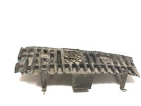 фото thumb №8, Левая передние усилитель wrangler jk 55078135ae