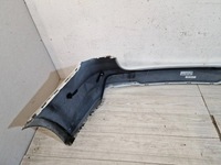 фото thumb №12, Bmw 3 f31 m-pakiet 6xpdc kombi бампер задняя задний