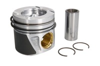 фото thumb №1, Поршень nüral 87-433400-10