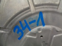 фото thumb №5, Alfa romeo stelvio 2.2 d защита распределительного вала