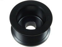 As-pl шкив alter fiat ducato с Разборки, фото thumb